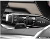 2026 GMC Acadia Elevation (Stk: 7OD54434348) in Grimsby - Image 25 of 25