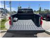 2026 Chevrolet Silverado 1500 LT Trail Boss (Stk: TG369783) in Calgary - Image 22 of 22