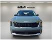 2026 Kia Sorento Hybrid EX (Stk: SR26020) in Cold Lake - Image 2 of 30