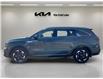 2026 Kia Sorento Hybrid EX (Stk: SR26020) in Cold Lake - Image 4 of 30