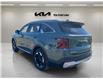 2026 Kia Sorento Hybrid EX (Stk: SR26020) in Cold Lake - Image 5 of 30