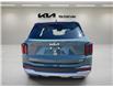 2026 Kia Sorento Hybrid EX (Stk: SR26020) in Cold Lake - Image 6 of 30