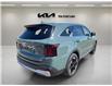 2026 Kia Sorento Hybrid EX (Stk: SR26020) in Cold Lake - Image 7 of 30