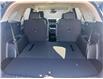 2026 Kia Sorento Hybrid EX (Stk: SR26020) in Cold Lake - Image 8 of 30