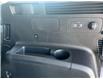2026 Kia Sorento Hybrid EX (Stk: SR26020) in Cold Lake - Image 9 of 30