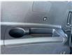 2026 Kia Sorento Hybrid EX (Stk: SR26020) in Cold Lake - Image 10 of 30
