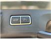 2026 Kia Sorento Hybrid EX (Stk: SR26020) in Cold Lake - Image 11 of 30