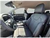 2026 Kia Sorento Hybrid EX (Stk: SR26020) in Cold Lake - Image 12 of 30