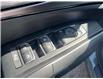 2026 Kia Sorento Hybrid EX (Stk: SR26020) in Cold Lake - Image 13 of 30