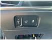 2026 Kia Sorento Hybrid EX (Stk: SR26020) in Cold Lake - Image 14 of 30