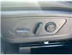 2026 Kia Sorento Hybrid EX (Stk: SR26020) in Cold Lake - Image 15 of 30