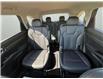 2026 Kia Sorento Hybrid EX (Stk: SR26020) in Cold Lake - Image 17 of 30