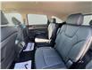 2026 Kia Sorento Hybrid EX (Stk: SR26020) in Cold Lake - Image 18 of 30