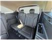 2026 Kia Sorento Hybrid EX (Stk: SR26020) in Cold Lake - Image 19 of 30