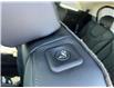 2026 Kia Sorento Hybrid EX (Stk: SR26020) in Cold Lake - Image 20 of 30