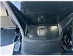 2026 Kia Sorento Hybrid EX (Stk: SR26020) in Cold Lake - Image 21 of 30