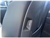 2026 Kia Sorento Hybrid EX (Stk: SR26020) in Cold Lake - Image 22 of 30