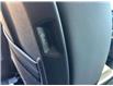 2026 Kia Sorento Hybrid EX (Stk: SR26020) in Cold Lake - Image 23 of 30