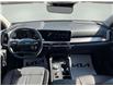 2026 Kia Sorento Hybrid EX (Stk: SR26020) in Cold Lake - Image 24 of 30