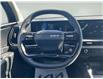 2026 Kia Sorento Hybrid EX (Stk: SR26020) in Cold Lake - Image 25 of 30