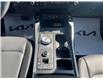 2026 Kia Sorento Hybrid EX (Stk: SR26020) in Cold Lake - Image 26 of 30