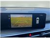 2026 Kia Sorento Hybrid EX (Stk: SR26020) in Cold Lake - Image 28 of 30
