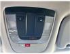 2026 Kia Sorento Hybrid EX (Stk: SR26020) in Cold Lake - Image 29 of 30