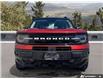 2022 Ford Bronco Sport Outer Banks (Stk: 5UTT7502) in Sarnia - Image 2 of 25
