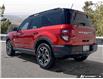 2022 Ford Bronco Sport Outer Banks (Stk: 5UTT7502) in Sarnia - Image 4 of 25