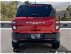 2022 Ford Bronco Sport Outer Banks (Stk: 5UTT7502) in Sarnia - Image 5 of 25