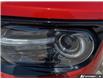 2022 Ford Bronco Sport Outer Banks (Stk: 5UTT7502) in Sarnia - Image 8 of 25