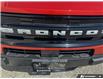 2022 Ford Bronco Sport Outer Banks (Stk: 5UTT7502) in Sarnia - Image 9 of 25