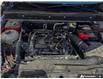 2022 Ford Bronco Sport Outer Banks (Stk: 5UTT7502) in Sarnia - Image 10 of 25