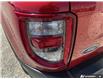 2022 Ford Bronco Sport Outer Banks (Stk: 5UTT7502) in Sarnia - Image 11 of 25