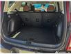 2022 Ford Bronco Sport Outer Banks (Stk: 5UTT7502) in Sarnia - Image 12 of 25