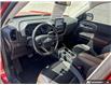 2022 Ford Bronco Sport Outer Banks (Stk: 5UTT7502) in Sarnia - Image 13 of 25