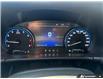 2022 Ford Bronco Sport Outer Banks (Stk: 5UTT7502) in Sarnia - Image 15 of 25