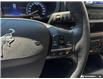 2022 Ford Bronco Sport Outer Banks (Stk: 5UTT7502) in Sarnia - Image 16 of 25