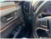 2022 Ford Bronco Sport Outer Banks (Stk: 5UTT7502) in Sarnia - Image 17 of 25