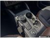 2022 Ford Bronco Sport Outer Banks (Stk: 5UTT7502) in Sarnia - Image 18 of 25