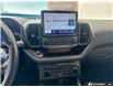 2022 Ford Bronco Sport Outer Banks (Stk: 5UTT7502) in Sarnia - Image 19 of 25