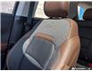2022 Ford Bronco Sport Outer Banks (Stk: 5UTT7502) in Sarnia - Image 20 of 25