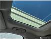 2022 Ford Bronco Sport Outer Banks (Stk: 5UTT7502) in Sarnia - Image 21 of 25