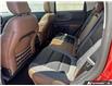 2022 Ford Bronco Sport Outer Banks (Stk: 5UTT7502) in Sarnia - Image 23 of 25
