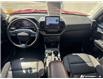 2022 Ford Bronco Sport Outer Banks (Stk: 5UTT7502) in Sarnia - Image 24 of 25