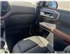 2022 Ford Bronco Sport Outer Banks (Stk: 5UTT7502) in Sarnia - Image 25 of 25