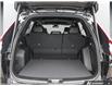 2026 Honda CR-V Hybrid Touring (Stk: 26-0802) in Newmarket - Image 7 of 25