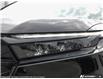 2026 Honda CR-V Hybrid Touring (Stk: 26-0802) in Newmarket - Image 10 of 25
