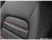 2026 Honda CR-V Hybrid Touring (Stk: 26-0802) in Newmarket - Image 20 of 25