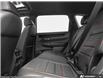 2026 Honda CR-V Hybrid Touring (Stk: 26-0802) in Newmarket - Image 21 of 25